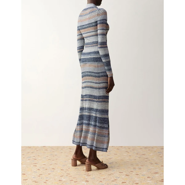 Zimmermann skirts