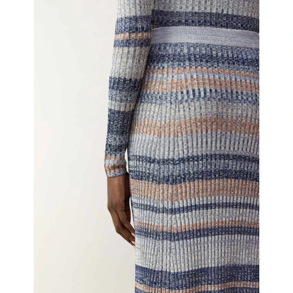 buy Zimmermann online
