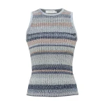 Zimmermann Mouline Rib Tank