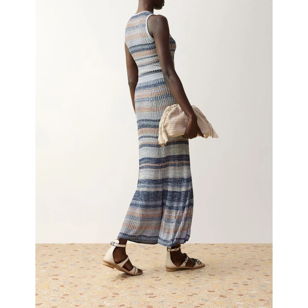 Zimmermann tops