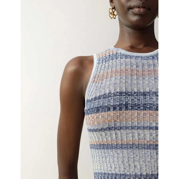 buy Zimmermann online