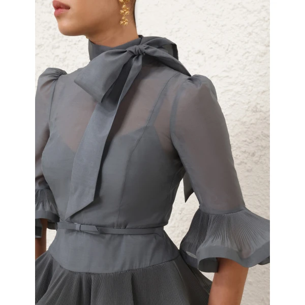 buy Zimmermann online