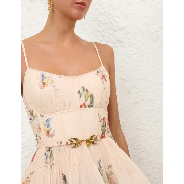 buy Zimmermann online