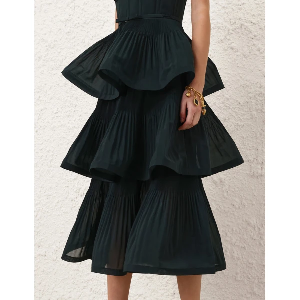 buy Zimmermann online