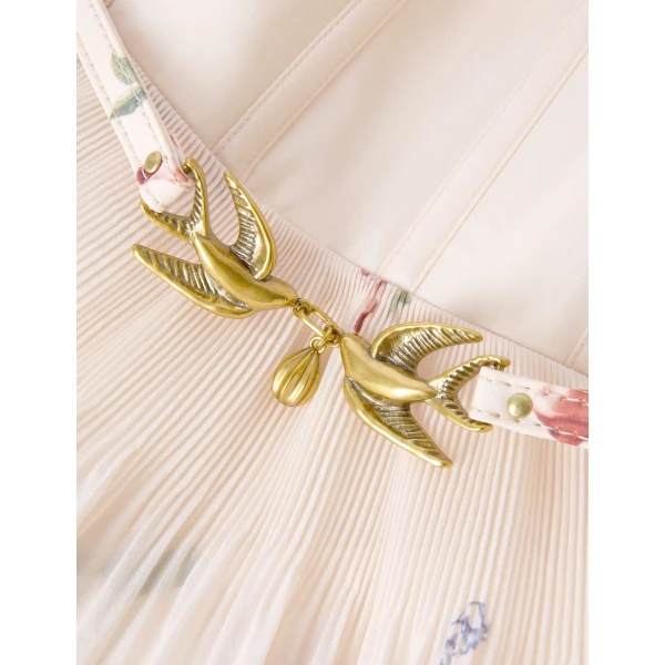 Zimmermann UAE