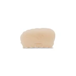 Zimmermann Plume Hair Clasp | Accessories | Coveti