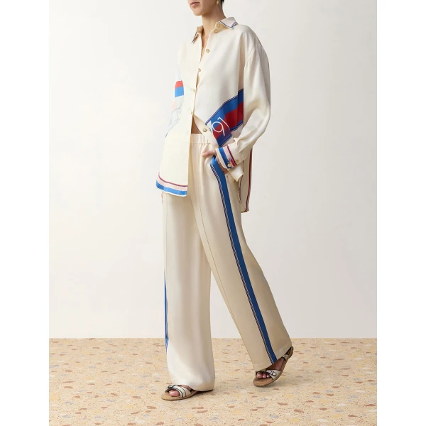 Zimmermann tops