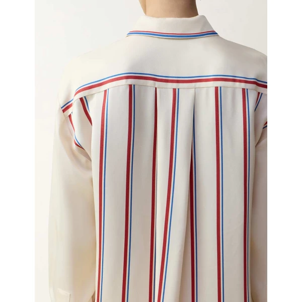 Zimmermann UAE