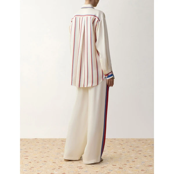 Zimmermann pants