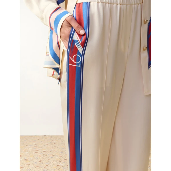 buy Zimmermann online