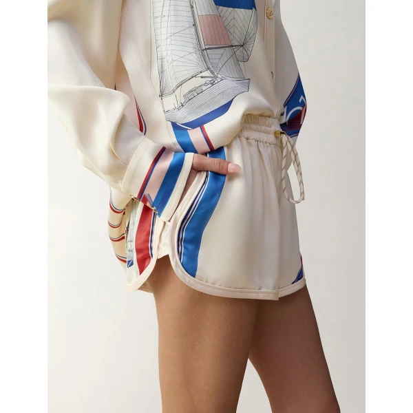 buy Zimmermann online