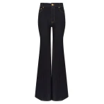 Zimmermann Slim Flare Jean