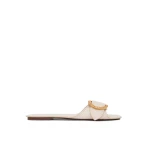 Zimmermann Solena Slide | Shoes | Coveti