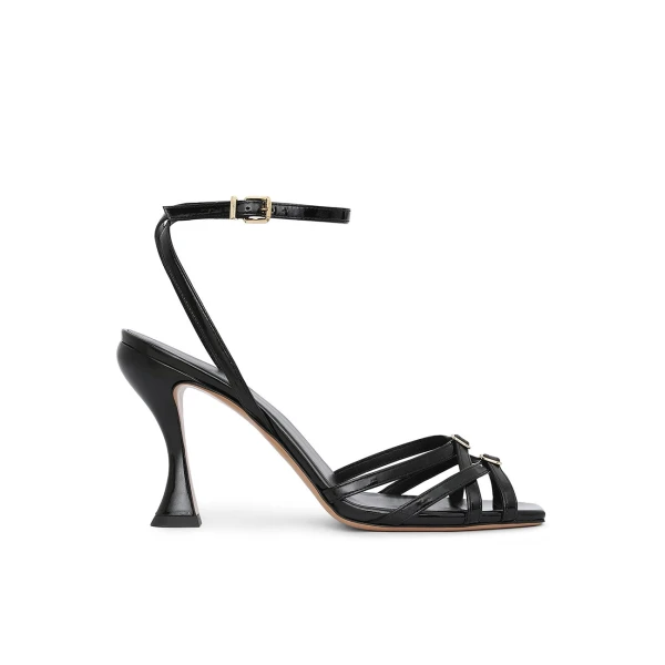 Solstice Sandal 85