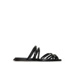 Zimmermann Solstice Slide | Shoes | Coveti