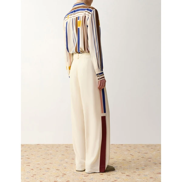 Zimmermann pants