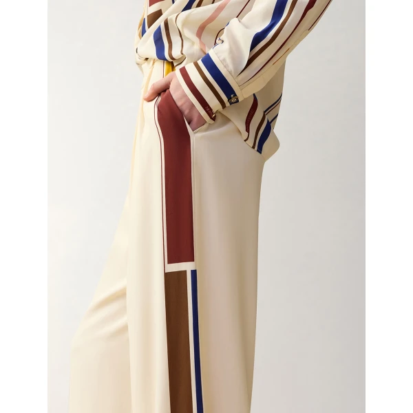 buy Zimmermann online