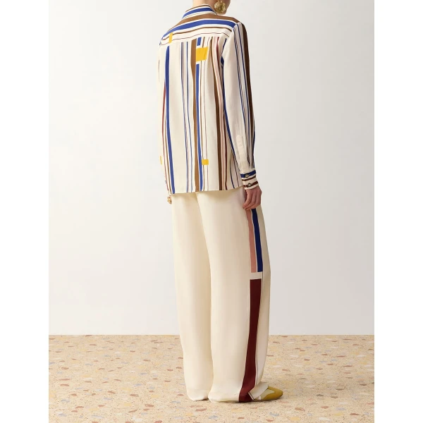 Zimmermann tops