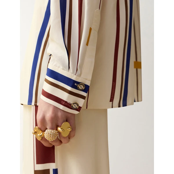 buy Zimmermann online