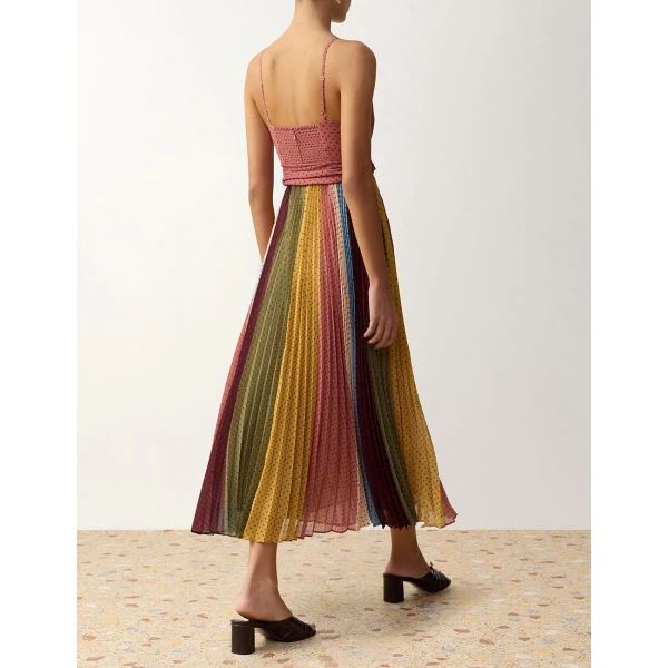 Zimmermann dresses