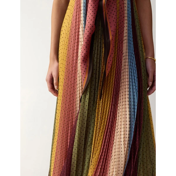 buy Zimmermann online