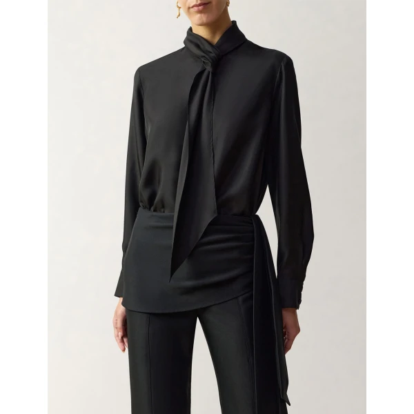 Zimmermann Black tops