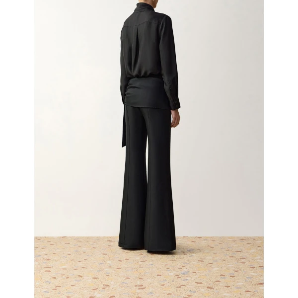 Zimmermann tops