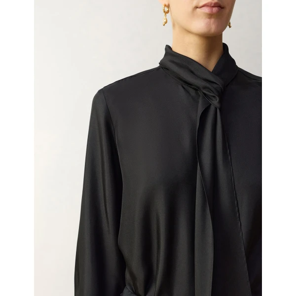 buy Zimmermann online