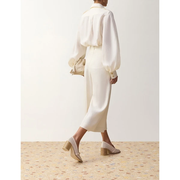 Zimmermann tops