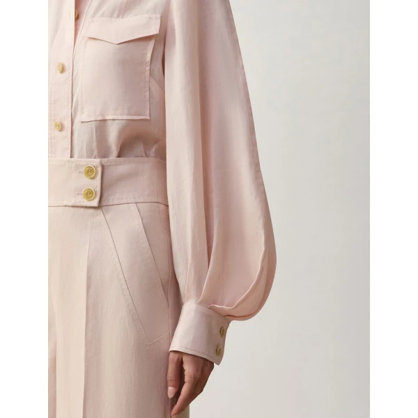 buy Zimmermann online