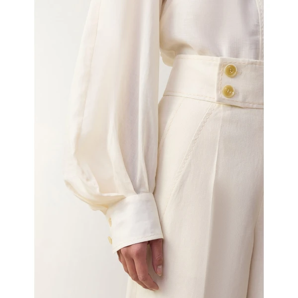 buy Zimmermann online