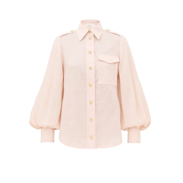 Utility Shirt
