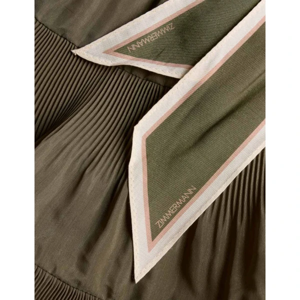 Zimmermann UAE
