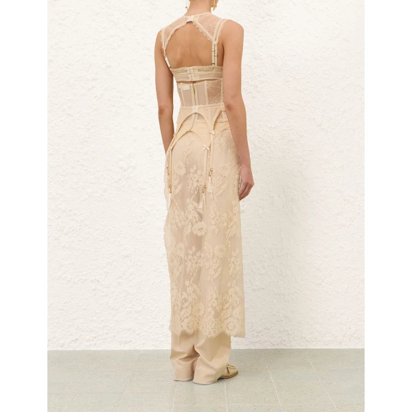 Zimmermann tops