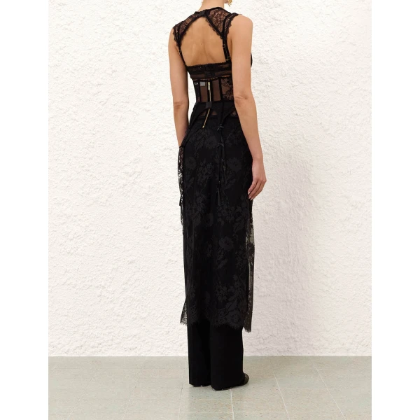 Zimmermann tops