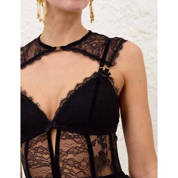 buy Zimmermann online