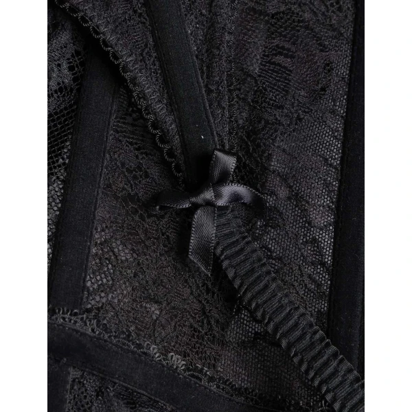 Zimmermann UAE