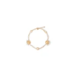 Zimmermann Volute Pearl Bracelet | Jewelry | Coveti
