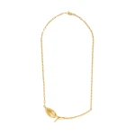 Erdem Bloom Necklace | Necklace | Coveti
