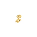 Erdem Bloom Ring | Rings | Coveti
