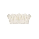 Erdem Lace Collar | Collar | Coveti