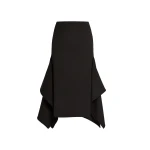 Erdem Pencil Midi Skirt | Pencil Skirts | Coveti