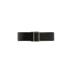 Erdem Wide Leather Belt | Belts | Coveti