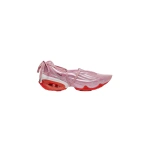 KNWLS Nike Air Max Muse Trainers in Elemental Pink | Sneakers | Coveti