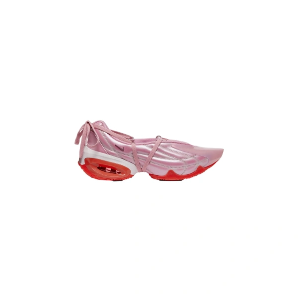 Nike Air Max Muse Trainers in Elemental Pink